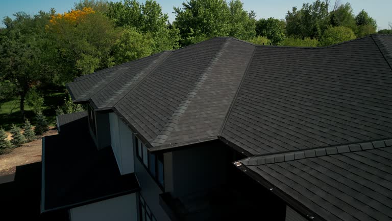 Best Tile Roofing Installation  in Miller Place, NY