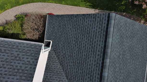 Best Solar Panel Roofing Installation  in Miller Place, NY