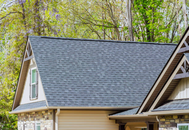 Best Commercial Roofing Services  in Miller Place, NY